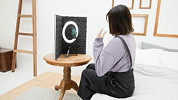 ꡼ No.009 | ñȤΩƤPCϤ륲ޡ۲ܡɤ󥵡