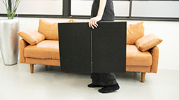 ꡼ No.010 | ñȤΩƤPCϤ륲ޡ۲ܡɤ󥵡