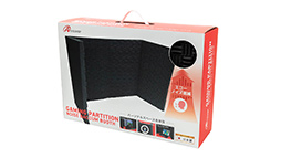 ꡼ No.011 | ñȤΩƤPCϤ륲ޡ۲ܡɤ󥵡