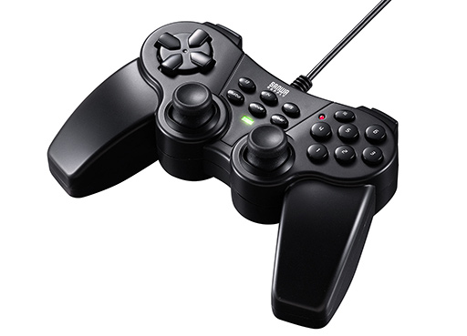 ꡼ No.001 | ƮŬ16ܥUSBѥåɤΥ˥塼Ǥо