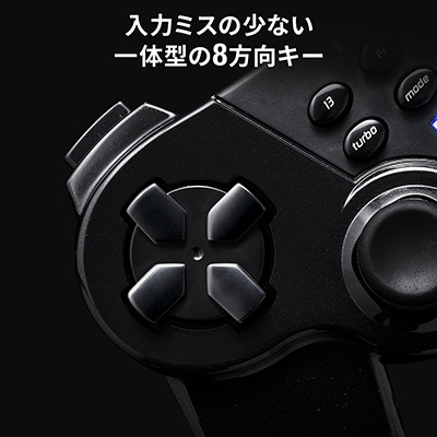 ꡼ No.004 | ƮŬ16ܥUSBѥåɤΥ˥塼Ǥо