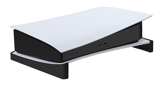 ꡼ No.001 | Х롤PS5Ѳ֤ɤ䥲ѥåɼǼݡʤɤȯ