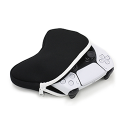 ꡼ No.002 | Х롤PS5Ѳ֤ɤ䥲ѥåɼǼݡʤɤȯ