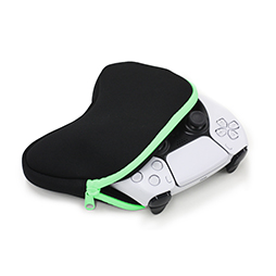 ꡼ No.003 | Х롤PS5Ѳ֤ɤ䥲ѥåɼǼݡʤɤȯ