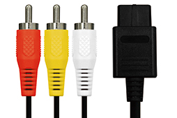 ꡼ No.004 | Х롤PS5Ѳ֤ɤ䥲ѥåɼǼݡʤɤȯ