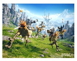 ꡼ No.005Υͥ / ѥʥ˥åޡͥåХɥԡΡFFXIVץܥǥȯ䡣Ѥ̻ͤ