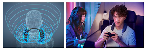 ꡼ No.009Υͥ / ѥʥ˥åޡͥåХɥԡΡFFXIVץܥǥȯ䡣Ѥ̻ͤ