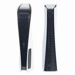 ꡼ No.001 | PS5Τ˥ۥ꤬Τɤե륿󥵡о