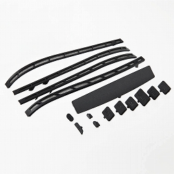 ꡼ No.002 | PS5Τ˥ۥ꤬Τɤե륿󥵡о