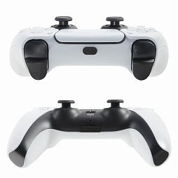 ꡼ No.003 | PS5Τ˥ۥ꤬Τɤե륿󥵡о