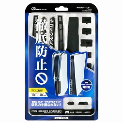 ꡼ No.004 | PS5Τ˥ۥ꤬Τɤե륿󥵡о