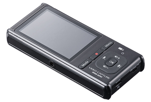 ꡼ No.002 | 掠ץ饤HDMIʥӥǥϿ褬ǽʥץǥХȯ䡣ñϿǽ