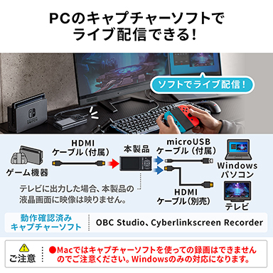 ꡼ No.006 | 掠ץ饤HDMIʥӥǥϿ褬ǽʥץǥХȯ䡣ñϿǽ