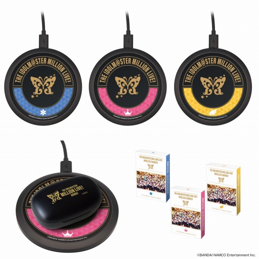 ꡼ No.007Υͥ / 󥭥衼֥ɥޥ ߥꥪ饤֡ץܤδ磻쥹إåɥեͽ䳫