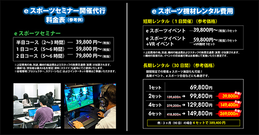 ���������꡼ No.002�Υ���ͥ������ / ��ȸ����˥����ޡ������ǥХ������󥿥뤹�륵���ӥ����о�