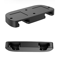 ꡼ No.001Υͥ / ѥåɤνŵǽPS5ѥեդ֤ɤȯ