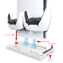 ꡼ No.003Υͥ / ѥåɤνŵǽPS5ѥեդ֤ɤȯ