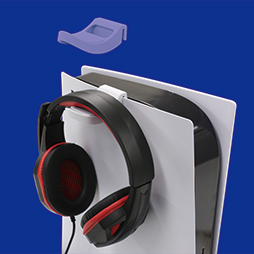 ꡼ No.004Υͥ / ѥåɤνŵǽPS5ѥեդ֤ɤȯ