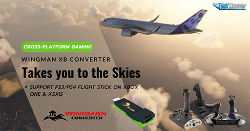 ꡼ No.004 | XSX/Xbox OneѥѥåѴץݤã͡ѥȥե饤ȥƥåб