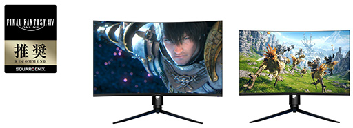 ꡼ No.001 | FUNAIFFXIV侩ǥץ쥤3000߰Υڡ򳫻