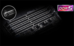 ꡼ No.003 | ASRockǾ̥ޥZ690 TaichiפRazer Edition4ȯ