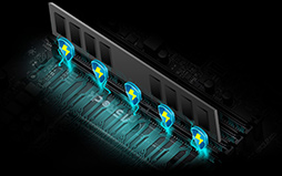 ꡼ No.004 | ASRockǾ̥ޥZ690 TaichiפRazer Edition4ȯ