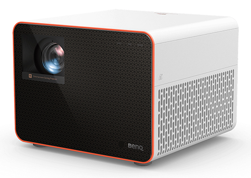 ���������꡼ No.001�Υ���ͥ������ / BenQ���ե�HD��240Hzɽ�����б����������ޡ�����4K�ץ��������������ȯ��