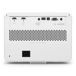 ���������꡼ No.002�Υ���ͥ������ / BenQ���ե�HD��240Hzɽ�����б����������ޡ�����4K�ץ��������������ȯ��