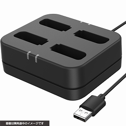 ꡼ No.005Υͥ / Joy-ConʣƱ˽ŤǤ뽼ťɤСåȤ