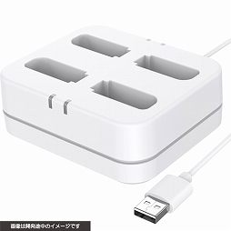 ꡼ No.007Υͥ / Joy-ConʣƱ˽ŤǤ뽼ťɤСåȤ