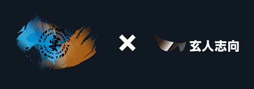 ꡼ No.001 | ͻָVALORANT׹꡼ΡUTAGE VALORANT 4פ򥹥ݥ󥵡