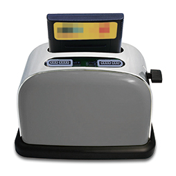 ꡼ No.002 | 1Υѡեߥߴ뼫åȤХ뤫