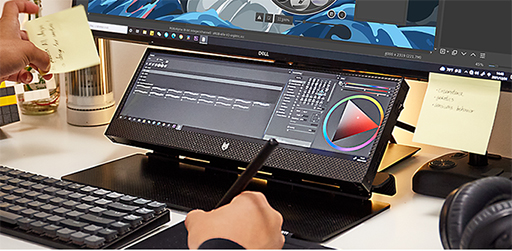 ���������꡼ No.002�Υ���ͥ������ / ��4K�ǥ����ڥ�����32��9��14������վ��ǥ����ץ쥤��Lukos�פ�����ȯ��