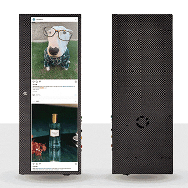 ���������꡼ No.003�Υ���ͥ������ / ��4K�ǥ����ڥ�����32��9��14������վ��ǥ����ץ쥤��Lukos�פ�����ȯ��