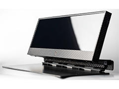 ��4K�ǥ����ڥ�����32��9��14������վ��ǥ����ץ쥤��Lukos�פ�����ȯ��