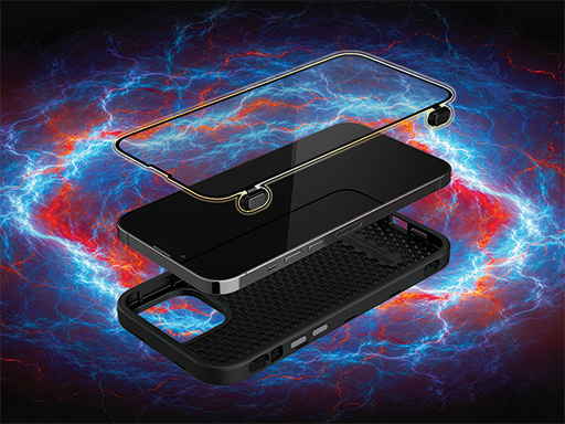 ���������꡼ No.003�Υ���ͥ������ / ¦�̤�2�ĤΥ��������ܥ������ܤ���iPhone�ѥ��������о�