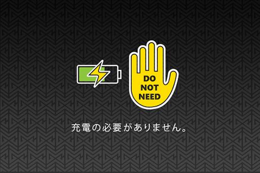 ���������꡼ No.004�Υ���ͥ������ / ¦�̤�2�ĤΥ��������ܥ������ܤ���iPhone�ѥ��������о�