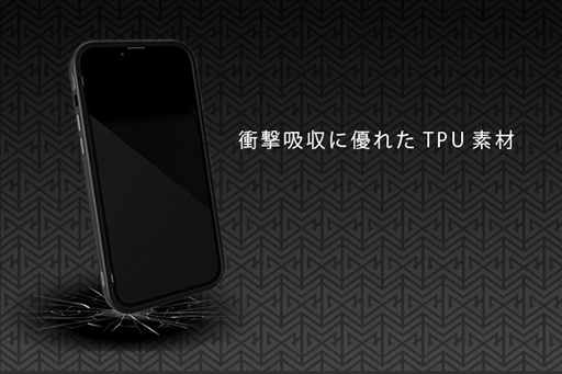 ���������꡼ No.007�Υ���ͥ������ / ¦�̤�2�ĤΥ��������ܥ������ܤ���iPhone�ѥ��������о�