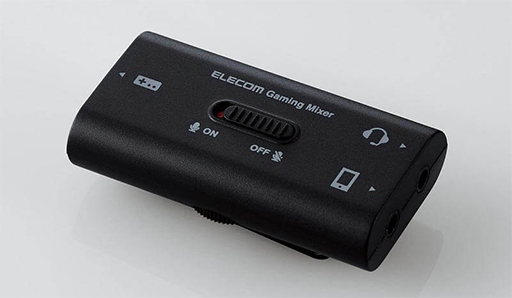 ꡼ No.002 | ൡβȥޥۤΥܥåȤƱʹ뾮ʥߥ쥳फ