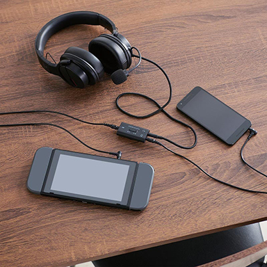 ꡼ No.003 | ൡβȥޥۤΥܥåȤƱʹ뾮ʥߥ쥳फ