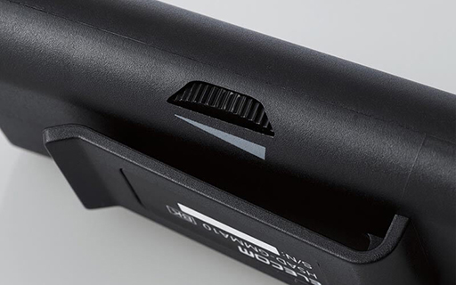 ꡼ No.005 | ൡβȥޥۤΥܥåȤƱʹ뾮ʥߥ쥳फ