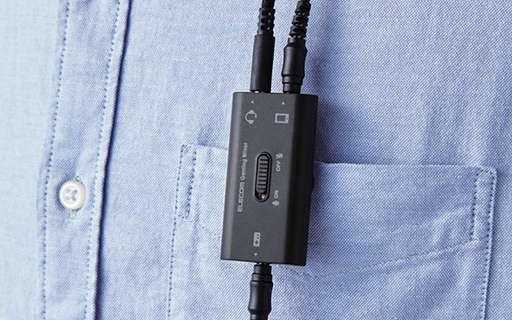 ꡼ No.007 | ൡβȥޥۤΥܥåȤƱʹ뾮ʥߥ쥳फ