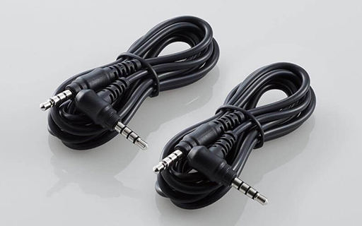 ꡼ No.008 | ൡβȥޥۤΥܥåȤƱʹ뾮ʥߥ쥳फ