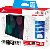 ꡼ No.003 | СåȤSwitchѿ̼ѥåɤ˥Х3ɲ