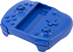 ꡼ No.004 | СåȤSwitchѿ̼ѥåɤ˥Х3ɲ