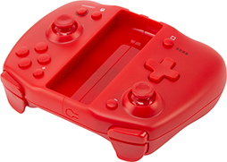 ꡼ No.005 | СåȤSwitchѿ̼ѥåɤ˥Х3ɲ