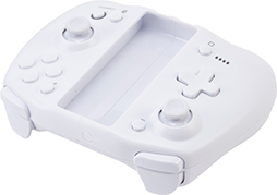 ꡼ No.006 | СåȤSwitchѿ̼ѥåɤ˥Х3ɲ