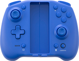 ꡼ No.008 | СåȤSwitchѿ̼ѥåɤ˥Х3ɲ