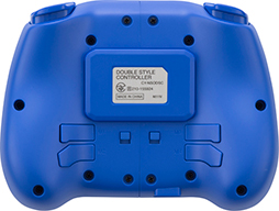 ꡼ No.009 | СåȤSwitchѿ̼ѥåɤ˥Х3ɲ