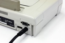 【AVケーブル新品】【ばら売りOK】セガサターン本体+ソフト5本 005_l.jpg